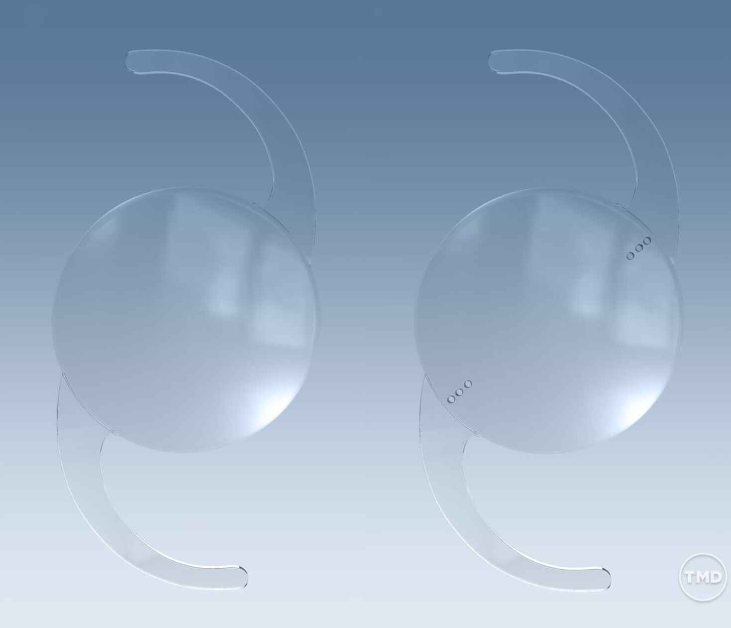 Cataract1