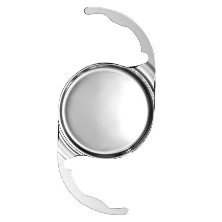 Cataract2
